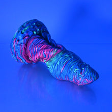 Load image into Gallery viewer, J3MDE29 Jupiter Medium 0050 UV GITD
