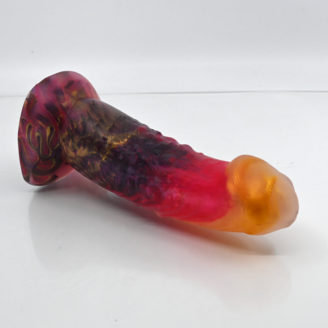 T2TCF67 Titan Small NC 0031 UV