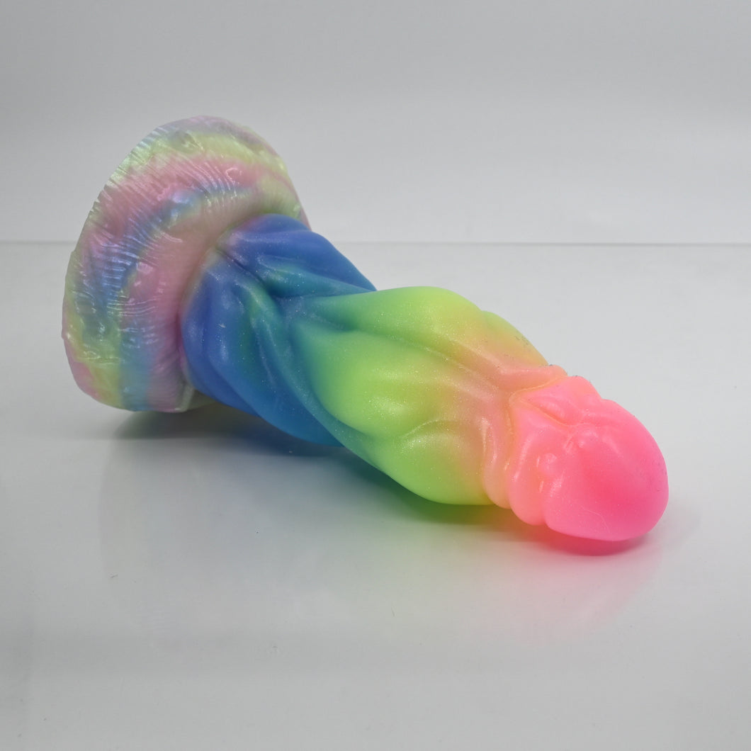 J3SDE31 Jupiter Medium 0030 UV GITD