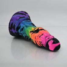 Load image into Gallery viewer, J3SDE32 Jupiter Medium 0030 UV GITD
