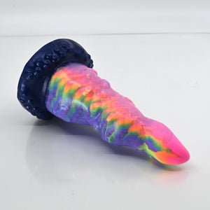N1SCF45 Nereid Mini 0030 UV GITD
