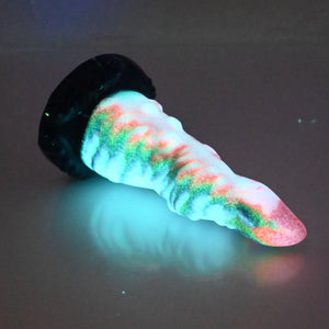 N1SCF45 Nereid Mini 0030 UV GITD