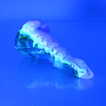 Load image into Gallery viewer, N1TCF47 Nereid Mini NC 0031 UV

