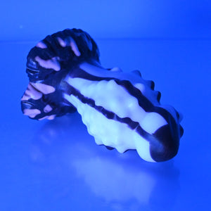 M2SCF30 Mars Small 0030 UV GITD