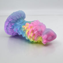 Load image into Gallery viewer, M3XCF28 Mars Medium 0020 UV GITD
