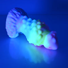 Load image into Gallery viewer, M3XCF28 Mars Medium 0020 UV GITD

