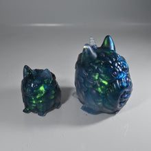Load image into Gallery viewer, 2PTDD82 Puppicorn Pair
