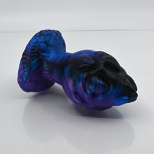 Load image into Gallery viewer, F3SCE76 Dragonfruit Plug Medium 0030
