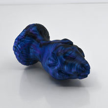 Load image into Gallery viewer, F1SCE70 Dragonfruit Plug Mini 0030
