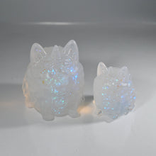 Load image into Gallery viewer, 2PTDD79 Puppicorn Pair
