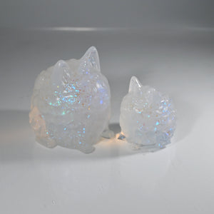2PTDD79 Puppicorn Pair