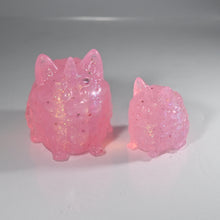 Load image into Gallery viewer, 2PTDD78 Puppicorn Pair
