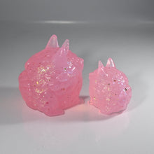 Load image into Gallery viewer, 2PTDD78 Puppicorn Pair
