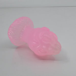 F1TCE69 Dragonfruit Plug Mini NC 0031 UV GITD