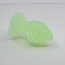 Load image into Gallery viewer, F1NCE68 Dragonfruit Plug Mini NC 0045 UV GITD
