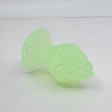 Load image into Gallery viewer, F1NCE68 Dragonfruit Plug Mini NC 0045 UV GITD
