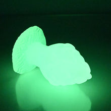 Load image into Gallery viewer, F1NCE68 Dragonfruit Plug Mini NC 0045 UV GITD
