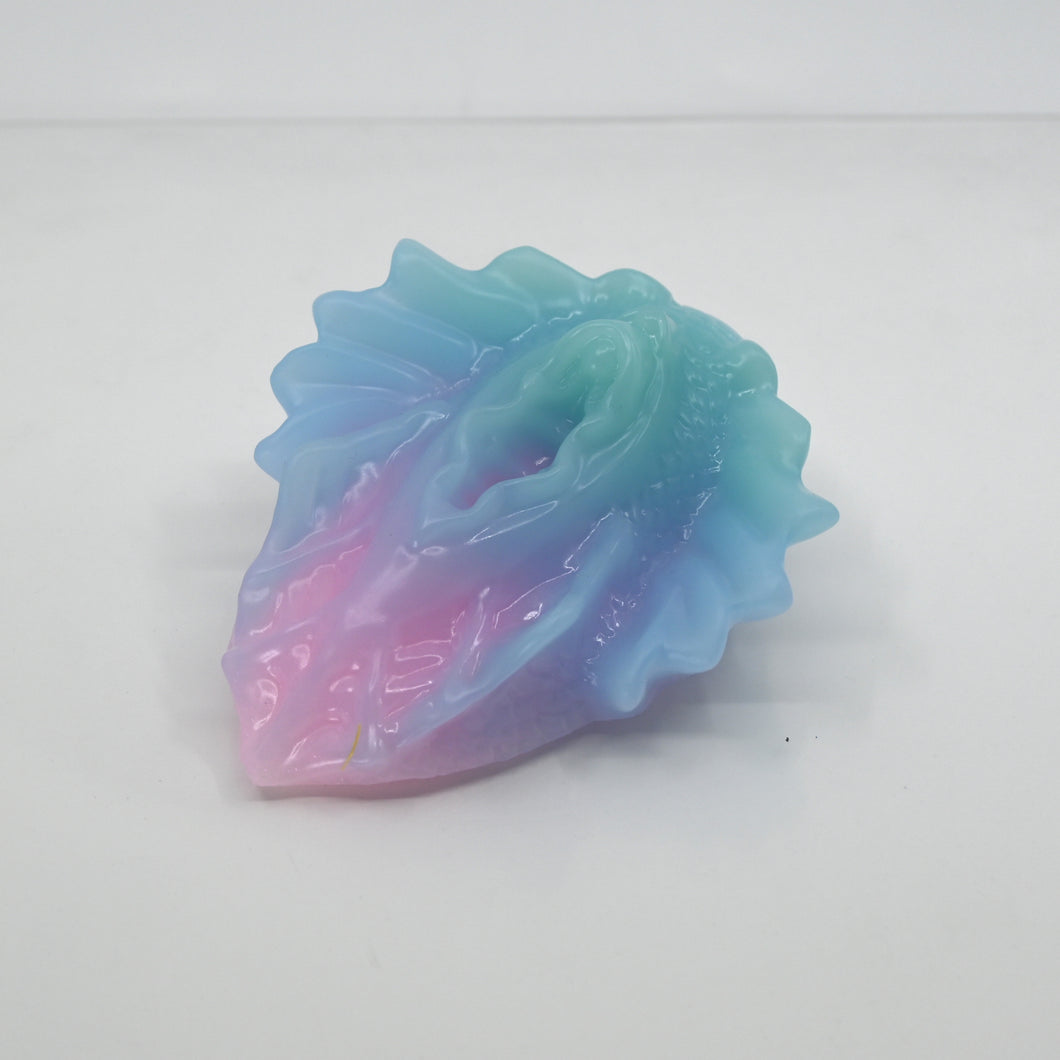 C2MDF44 Calypso Small 0050 UV GITD