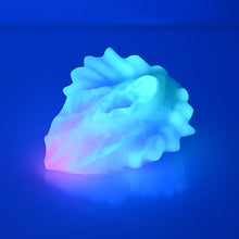 Load image into Gallery viewer, C2MDF44 Calypso Small 0050 UV GITD
