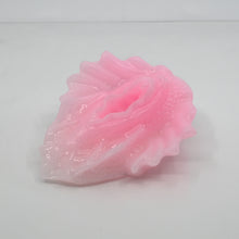 Load image into Gallery viewer, C2SDF39 Calypso Small 0030 UV GITD
