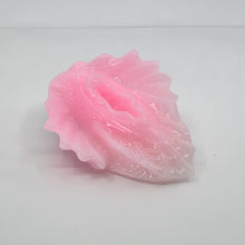 Load image into Gallery viewer, C2SDF39 Calypso Small 0030 UV GITD
