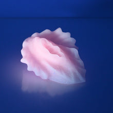 Load image into Gallery viewer, C2SDF39 Calypso Small 0030 UV GITD
