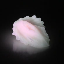 Load image into Gallery viewer, C2SDF39 Calypso Small 0030 UV GITD
