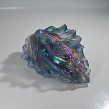 Load image into Gallery viewer, C2TDF43 Calypso Small NC 0031 CS
