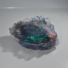 Load image into Gallery viewer, C2TDF43 Calypso Small NC 0031 CS
