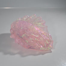 Load image into Gallery viewer, C2TDF38 Calypso Small NC 0031 CS
