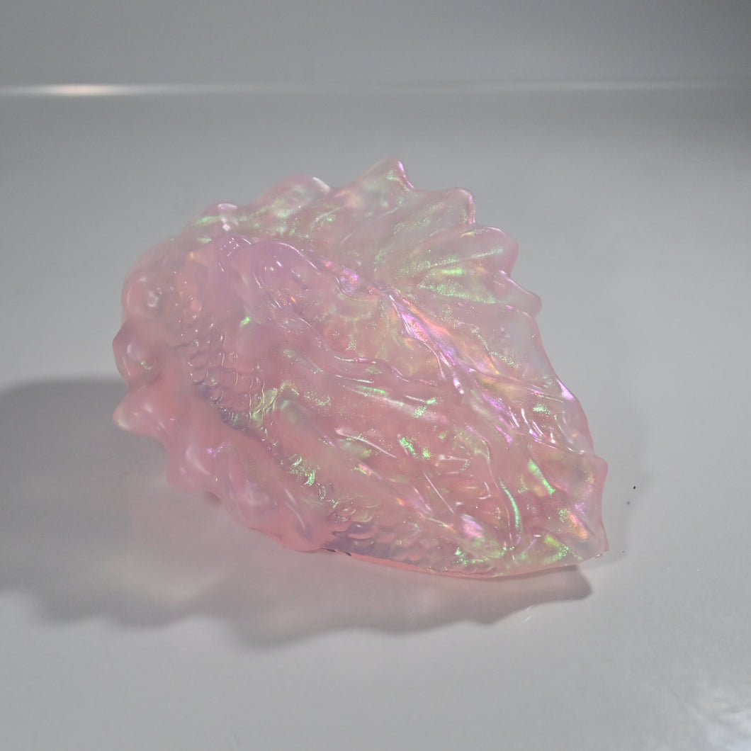 C2TDF38 Calypso Small NC 0031 CS