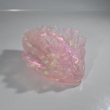 Load image into Gallery viewer, C2TDF38 Calypso Small NC 0031 CS
