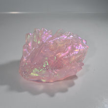 Load image into Gallery viewer, C2TDF38 Calypso Small NC 0031 CS
