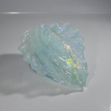 Load image into Gallery viewer, C2TDF37 Calypso Small NC 0031 CS
