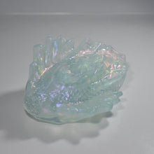 Load image into Gallery viewer, C2TDF37 Calypso Small NC 0031 CS
