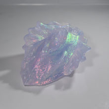 Load image into Gallery viewer, C2TDF41 Calypso Small NC 0031 CS
