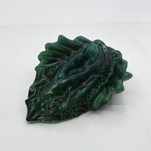 Load image into Gallery viewer, C4SDF48 Calypso Large 0030 UV GITD
