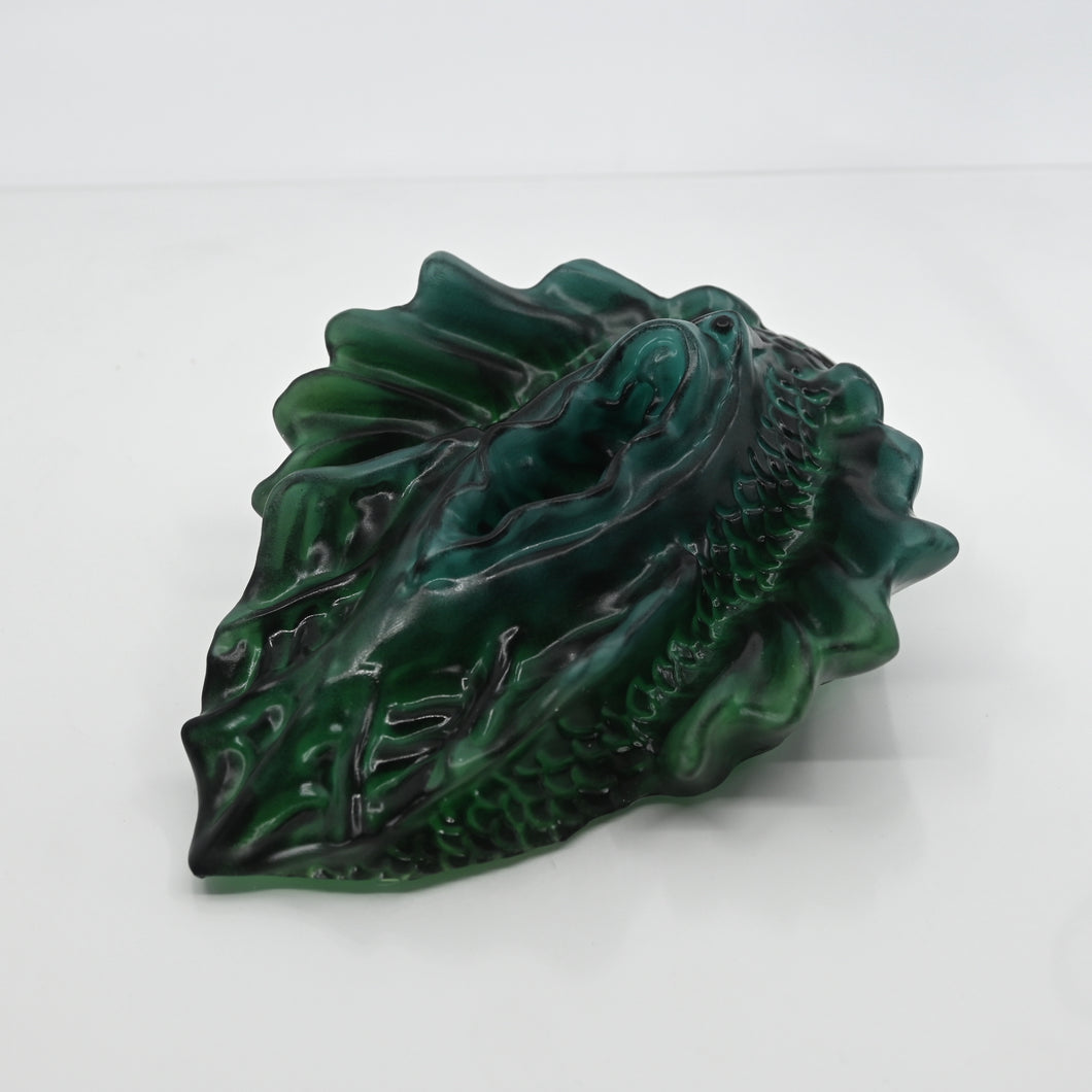 C4SDF48 Calypso Large 0030 UV GITD