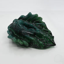 Load image into Gallery viewer, C4SDF48 Calypso Large 0030 UV GITD
