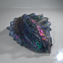 Load image into Gallery viewer, C4TDF51 Calypso Large NC 0031 CS
