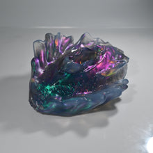 Load image into Gallery viewer, C4TDF51 Calypso Large NC 0031 CS
