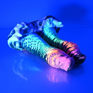 A2SCE63 Auren Small 0030 UV GITD