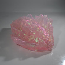 Load image into Gallery viewer, C4TDF46 Calypso Large NC 0031 CS
