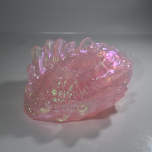 Load image into Gallery viewer, C4TDF46 Calypso Large NC 0031 CS
