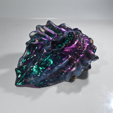 Load image into Gallery viewer, C4TDF50 Calypso Large NC 0031 CS
