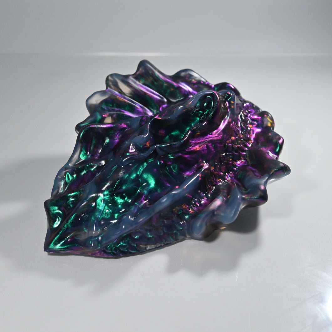 C4TDF50 Calypso Large NC 0031 CS