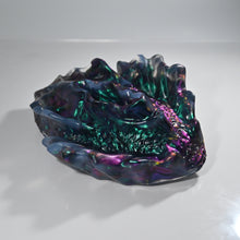 Load image into Gallery viewer, C4TDF50 Calypso Large NC 0031 CS
