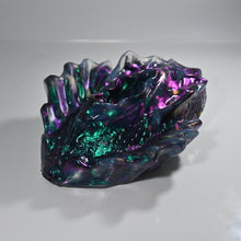 Load image into Gallery viewer, C4TDF50 Calypso Large NC 0031 CS
