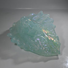 Load image into Gallery viewer, C4TDF45 Calypso Large NC 0031 CS
