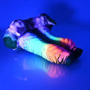 A3SCE65 Auren Medium 0030 UV GITD
